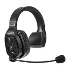 Saramonic-WiTalk-WT6S-Intercom-6-Persoane-Single-Ear.4.jpg