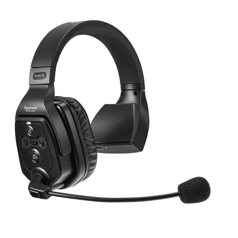 Saramonic-WiTalk-WT6S-Intercom-6-Persoane-Single-Ear.4.jpg
