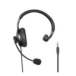 Saramonic WiTalk WT6S Intercom 6 Persoane Single Ear.5.jpg