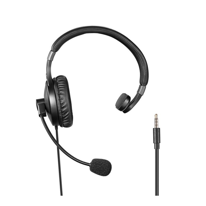 Saramonic WiTalk WT6S Intercom 6 Persoane Single Ear.5.jpg