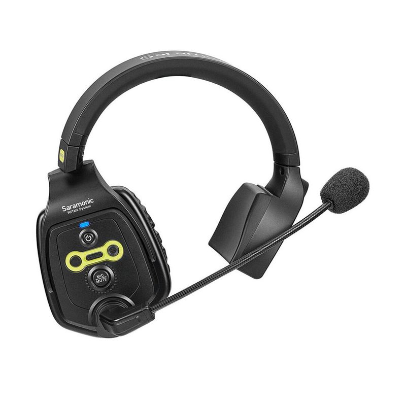 Saramonic WiTalk WT6S Intercom 6 Persoane Single Ear.6.jpg