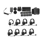 Saramonic WiTalk WT8S Intercom 8 Persoane Single Ear.1.jpg