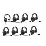 Saramonic WiTalk WT8S Intercom 8 Persoane Single Ear.2.jpg