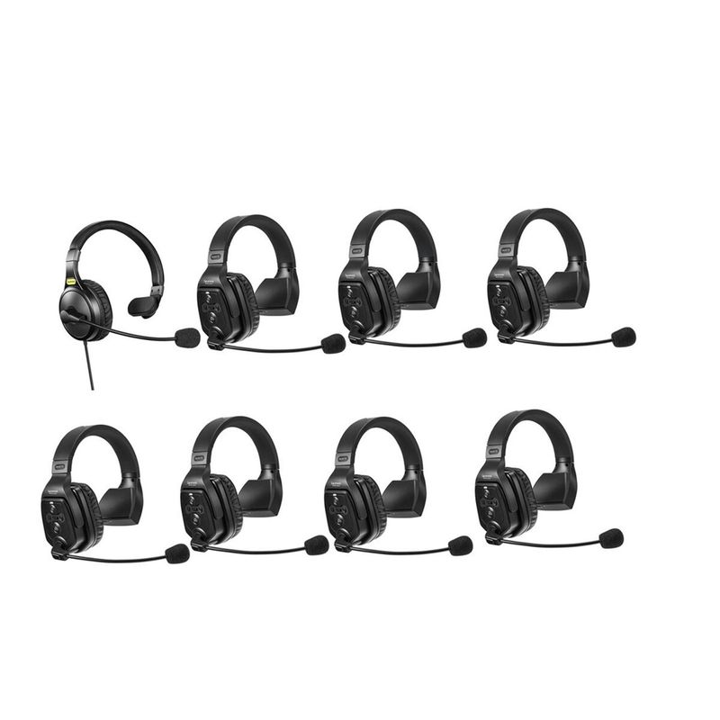 Saramonic WiTalk WT8S Intercom 8 Persoane Single Ear.2.jpg