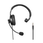 Saramonic WiTalk WT8S Intercom 8 Persoane Single Ear.5.jpg