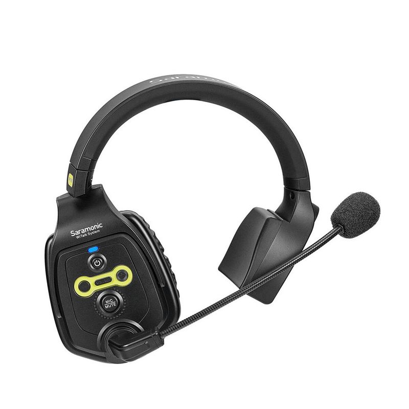Saramonic WiTalk WT8S Intercom 8 Persoane Single Ear.6.jpg