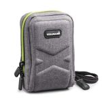 Cullmann-OSLO-Compact-300-Geanta-Foto-Gri-Lemon.1.jpg