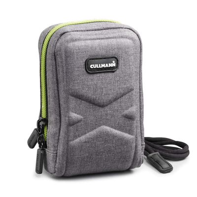 Cullmann OSLO Compact 300 Geanta Foto Gri/Lemon