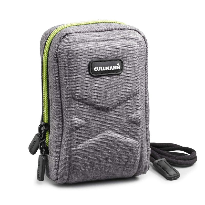 Cullmann-OSLO-Compact-300-Geanta-Foto-Gri-Lemon.1.jpg