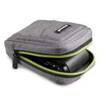 Cullmann-OSLO-Compact-300-Geanta-Foto-Gri-Lemon.2.jpg