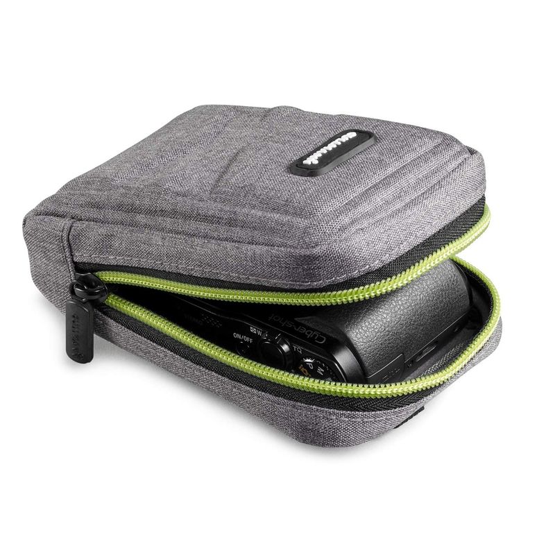 Cullmann-OSLO-Compact-300-Geanta-Foto-Gri-Lemon.2.jpg