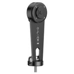 Ulanzi O-LOCK -1-.jpg
