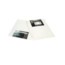 Ilford Direct Positiv Hartie Foto FB 1K 5x7" 25 Coli