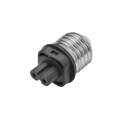 Godox Adaptor E27 pt Lampile MS60/RS60