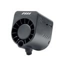 PMI Duza de Ceata pentru SmokeGENIE/SmokeNINJA