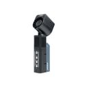 PMI SmokeNINJA-PRO Hazer Kit Masina de Fum