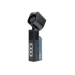 PMI-SmokeNINJA-PRO-Hazer-Kit-Masina-de-Fum.1.jpg