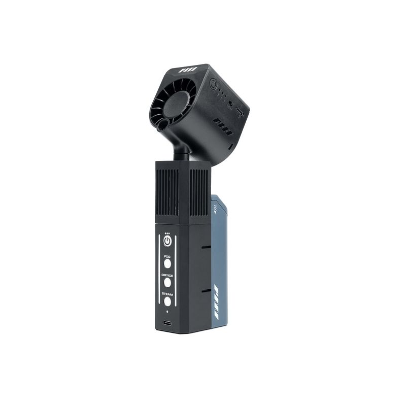PMI-SmokeNINJA-PRO-Hazer-Kit-Masina-de-Fum.1.jpg