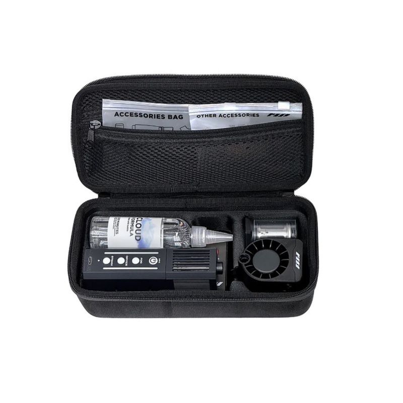 PMI-SmokeNINJA-PRO-Hazer-Kit-Masina-de-Fum.2.jpg