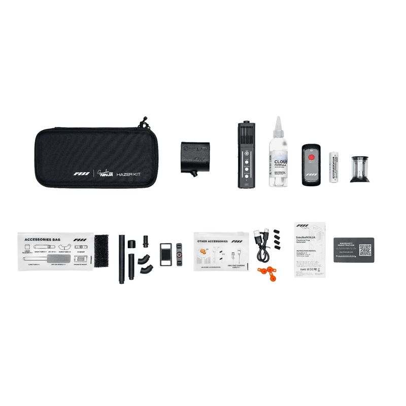 PMI-SmokeNINJA-PRO-Hazer-Kit-Masina-de-Fum.5.jpg