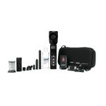 PMI-SmokeNINJA-PRO-Hazer-Kit-Masina-de-Fum.4.jpg
