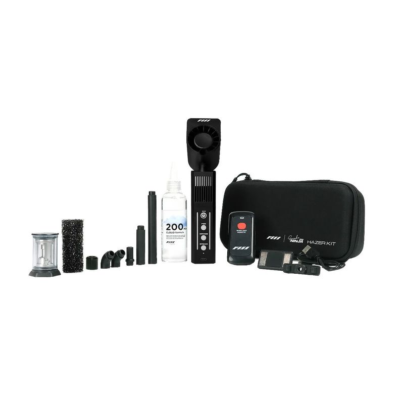 PMI-SmokeNINJA-PRO-Hazer-Kit-Masina-de-Fum.4.jpg