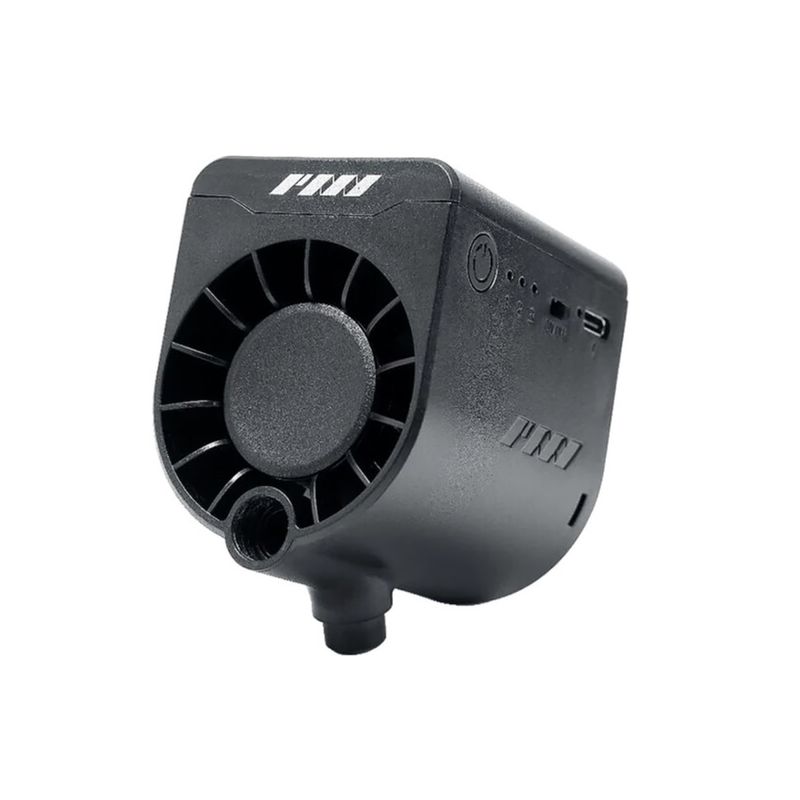 PMI-SmokeNINJA-PRO-Hazer-Kit-Masina-de-Fum.3.jpg