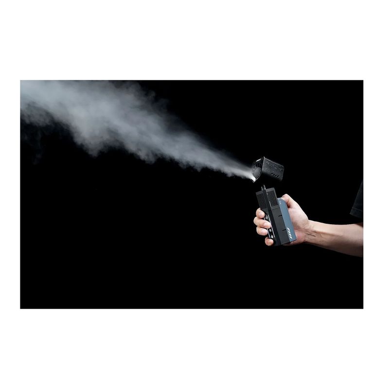PMI SmokeNINJA-PRO Hazer Kit Masina de Fum.6.jpg