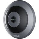 Reolink Fisheye W520 Camera de Supraveghere 6MP
