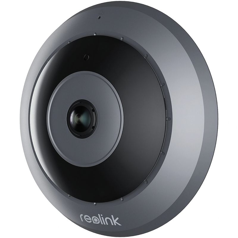 Reolink-Fisheye-W520.jpg