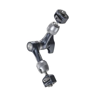 SmallRig 4899 Brat Articulat 7" cu Sistem ARRI