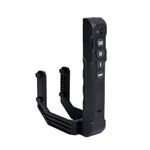 PMI SmokeNINJA-PRO Trident Kit 3 Masini de Fum5.jpg