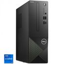 Vostro 3030 SFF 180W Sistem Desktop Intel I7-14700 16GB RAM 512GB SSD Intel UHD Graphics 770 W11 Pro