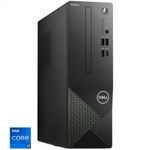 Vostro-3030-SFF-180W.jpg