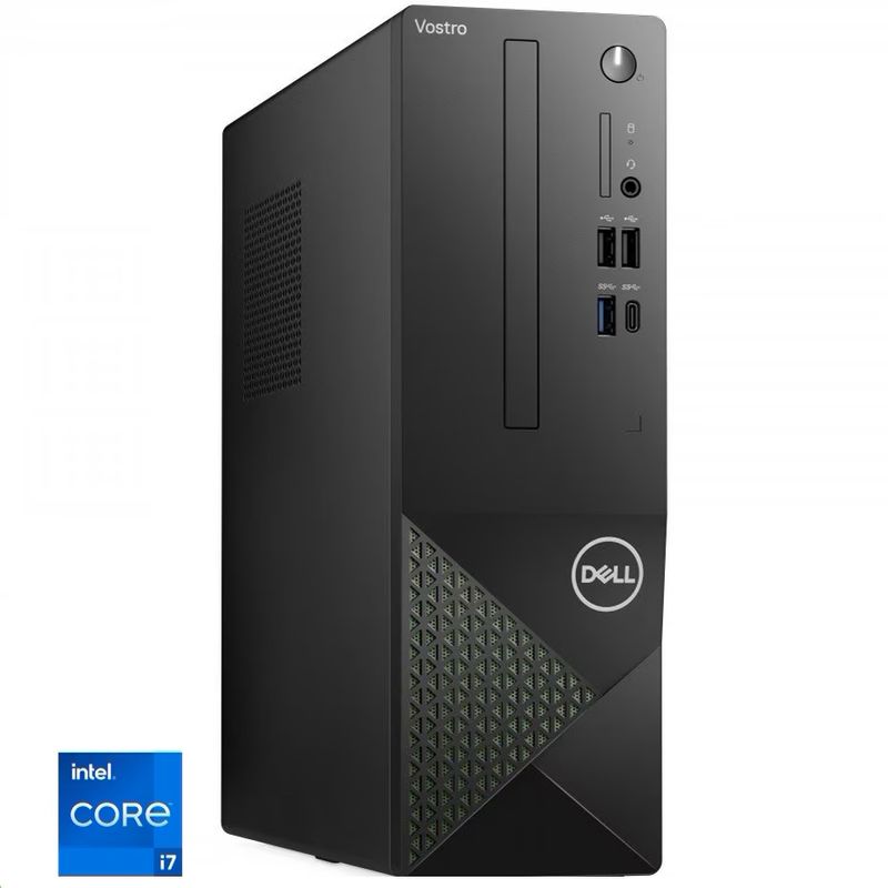 Vostro-3030-SFF-180W.jpg