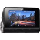 70mai A810 Camera auto DVR Sony Starvis2 IMX678 4K Wi-Fi G-Senzor