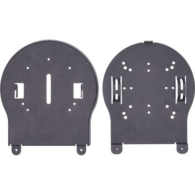 PTZOptics Suport Tavan Camere Ptz Negru Mare