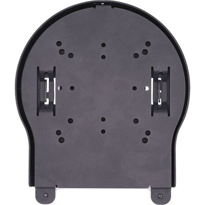 PTZOptics Suport Tavan Camere Ptz Negru Mare