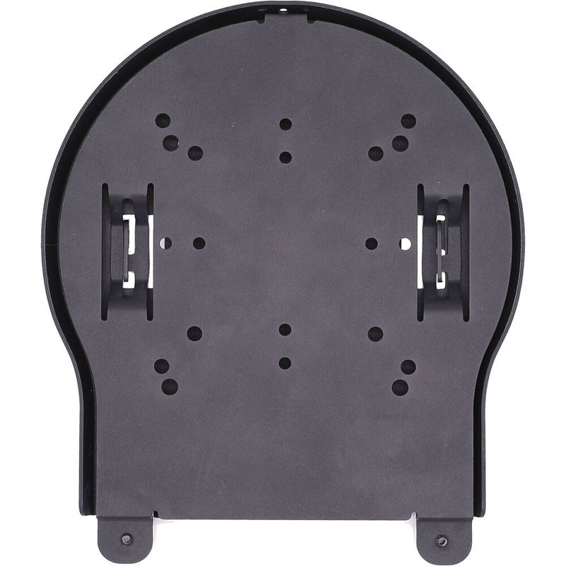 PTZOptics Suport Tavan Camere Ptz Negru Mare -2-.jpg