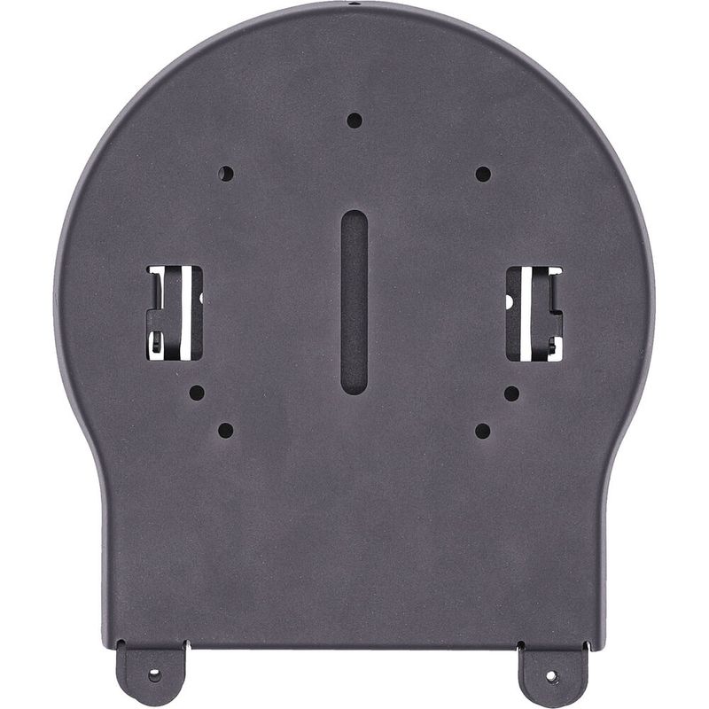 PTZOptics Suport Tavan Camere Ptz Negru Mare -3-.jpg