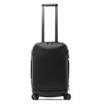 Peak-Design-Roller-Pro-Geanta-Calatorie-Tip-Troller-Negru.7.jpg