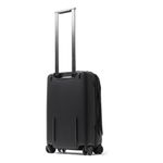 Peak-Design-Roller-Pro-Geanta-Calatorie-Tip-Troller-Negru.8.jpg