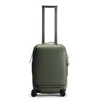 Peak Design Roller Pro Geanta Calatorie Tip Troller Verde.4.jpg