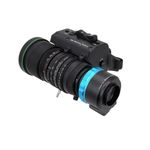 Fotodiox Pro B4 Magic Adaptor Lentila B4 2 3 la Camera Cinema Black Magic MFT.3.jpg