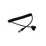 Fotodiox Cablu Alimentare B4 2 3cu 12 Pini D-TAP DC 12v.jpg