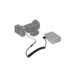 Fotodiox Cablu Alimentare B4 2 3cu 12 Pini D-TAP DC 12v.2.jpg