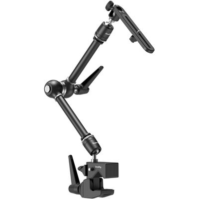 Smallrig 4862 Kit Menghina cu Brat Articulat