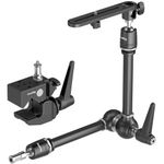 Smallrig 4862 Kit Menghina cu Brat Articulat.2.jpg