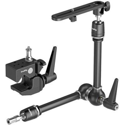 Smallrig 4862 Kit Menghina cu Brat Articulat