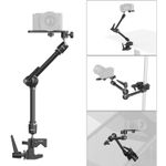 Smallrig 4862 Kit Menghina cu Brat Articulat.8.jpg